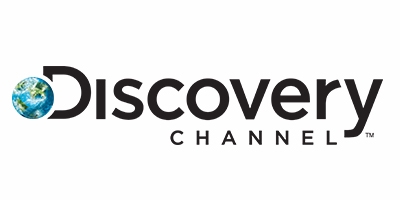 dt discovery