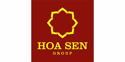 dt hoasengroup