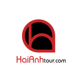 haianhtour logo 4