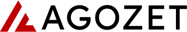 Agozet.com