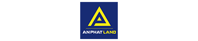 logo anphatland